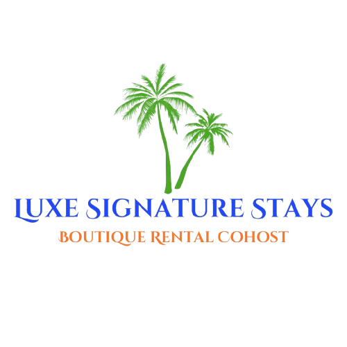 Luxe_Signature_Stays_1-removebg-preview.png