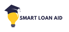smart Loan aid logo