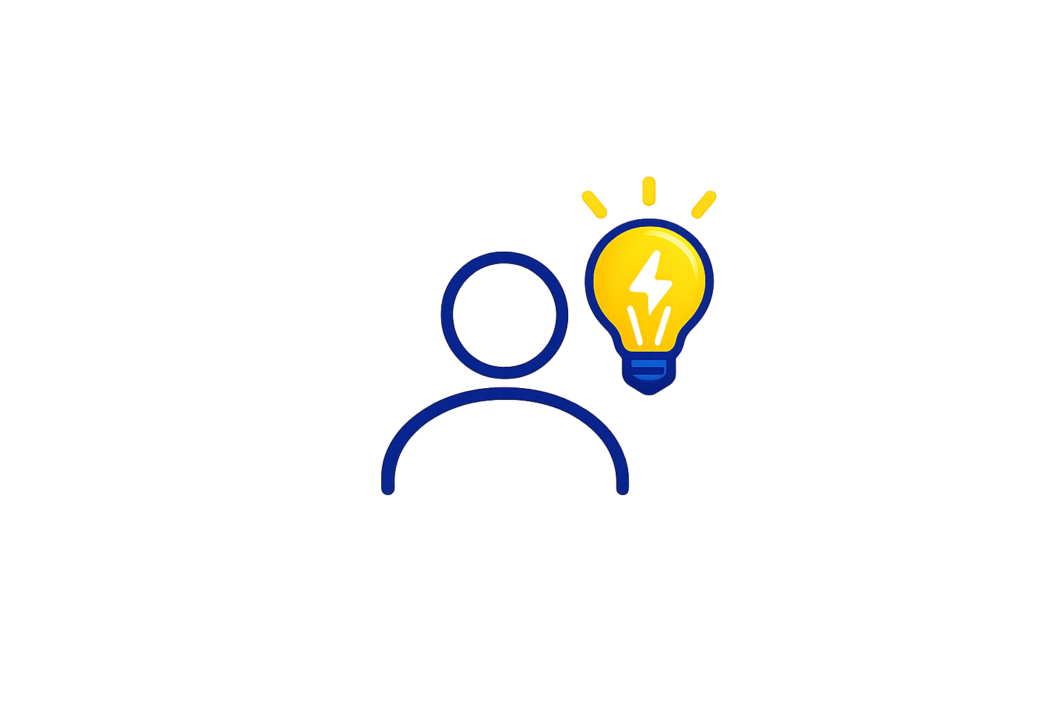 Independent Guidance icon for Smart Loan Aid