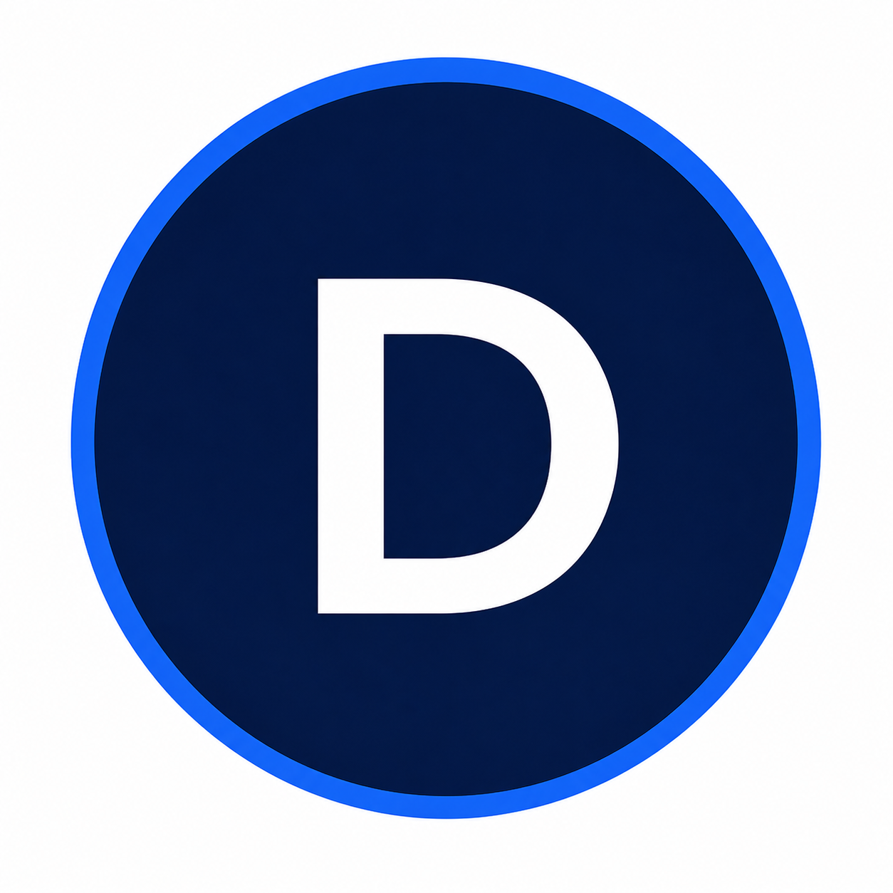 reviews of smart loan aid