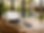 ChatGPT Image May 16, 2026, 05_23_24 PM (1).png