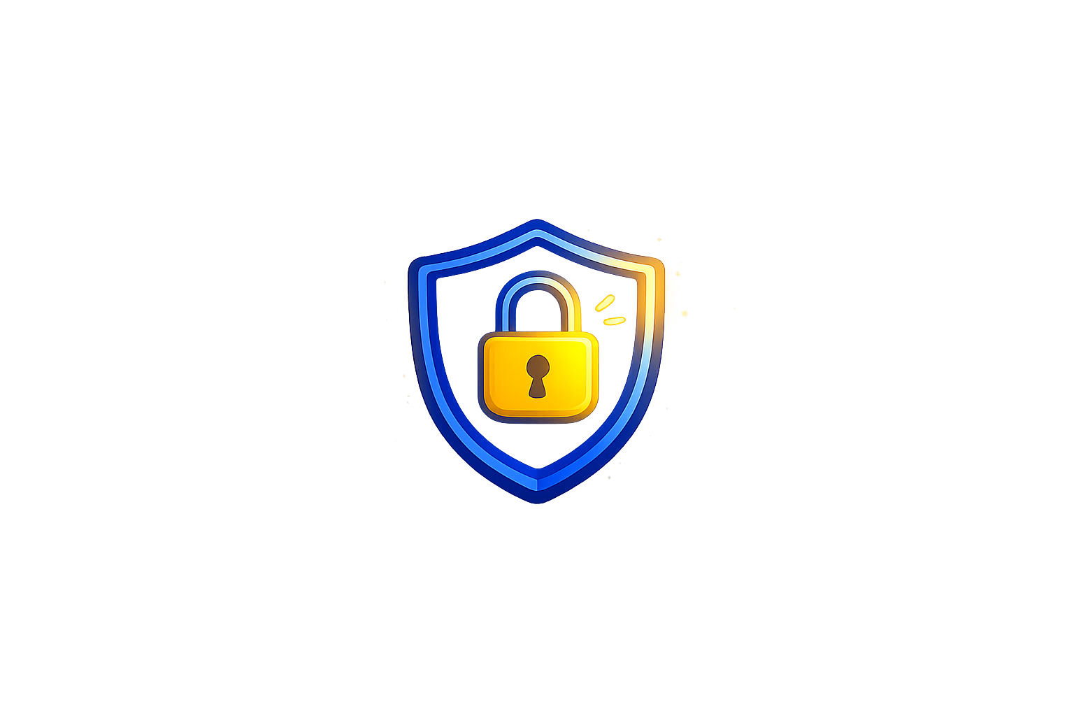 Privacy & Confidentiality icon for Smart Loan Aid