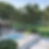a2f65e_b99e36be6a434712b4f21f8eeb981a6b-mv2 (5).png