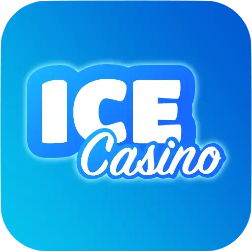 Ice casino online