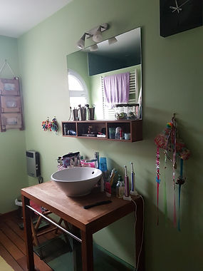 20191114_100014.jpg