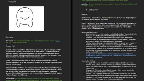Design Brief