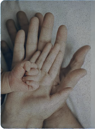 Hands of a Family_edited.png