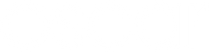 Oscar_Logo_White.png