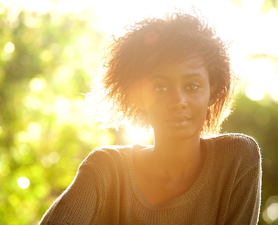 attractive-black-woman-and-sunset-2021-08-26-23-05-17-utc.jpg