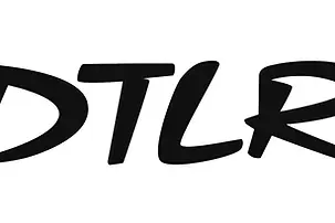 DTLR