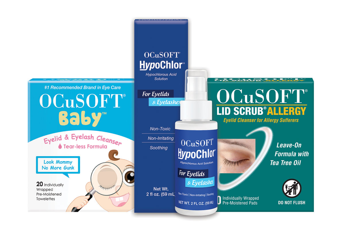Austin Pediatric Ophthalmology