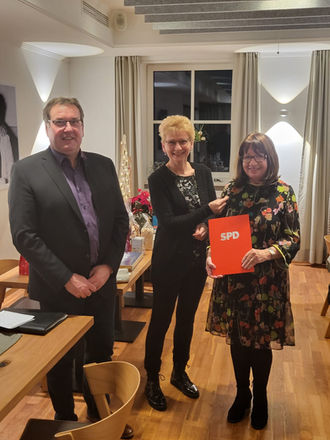 WhatsApp Image 2022-12-01 at 20.59.09.jpeg