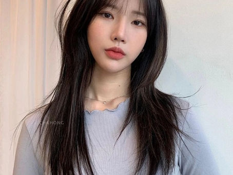 Lý do nên lựa chọn dịch vụ trang điểm dự tiệc tại nhà