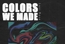 colors.we.made.jpg