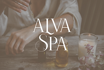 01 - chelsea-shapouri-r40EYKVyutI-unsplash.png