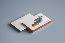 03 updated.type- Mockup.jpg