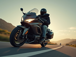 Guide de remorquage pour Yamaha XMAX : tout ce qu’il faut savoir