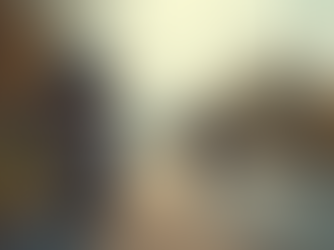 Services dépannage 24h : Dépannage de scooter 24h/24, ce qu'il faut savoir