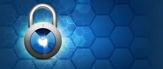 Gestão de qualidade grande aliada para evitar vulnerabilidades