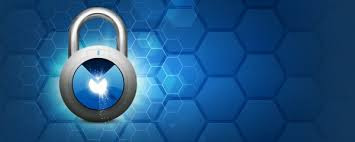 analise de vulnerabilidades