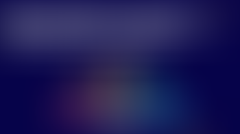 Como Iniciar a Gestão de Riscos Segundo a ISO 27005