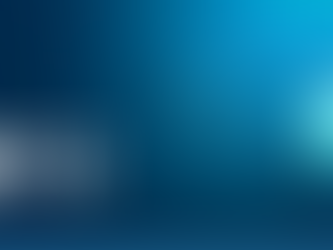 DADOS SENSÍVEIS COM BASE NA LGPD?