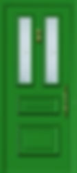 Rondverde