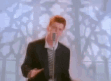 tenor.gif