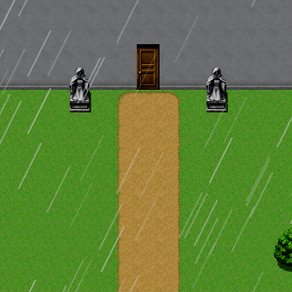New game: