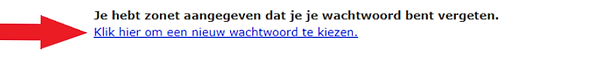 mail_wachtwoord.png