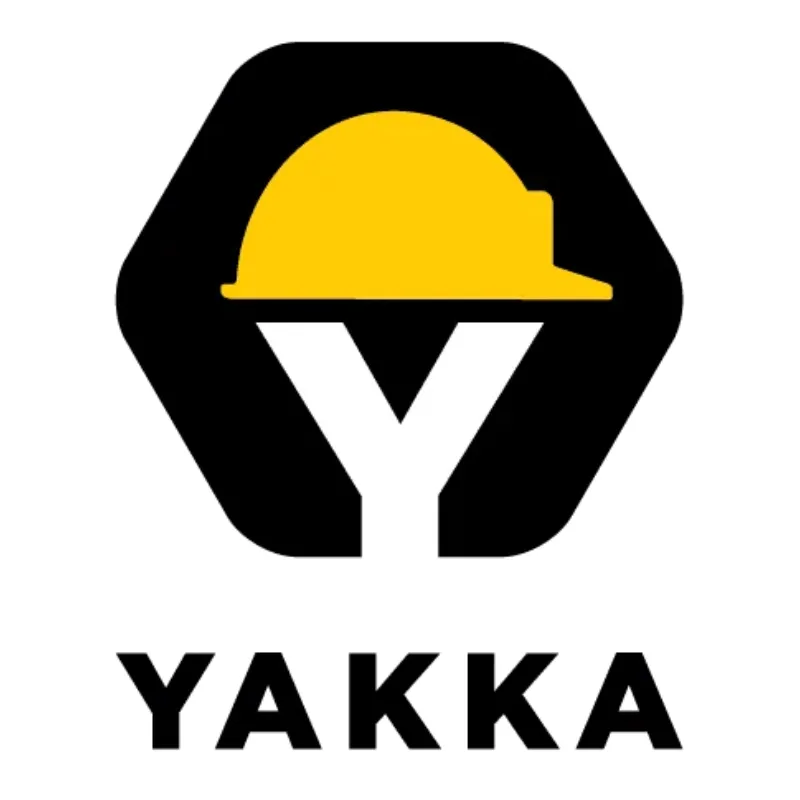 Yakka Labour logo