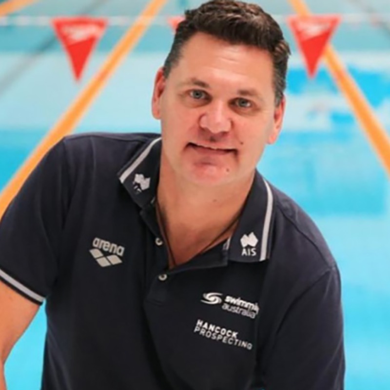 Rohan Taylor - Photo
