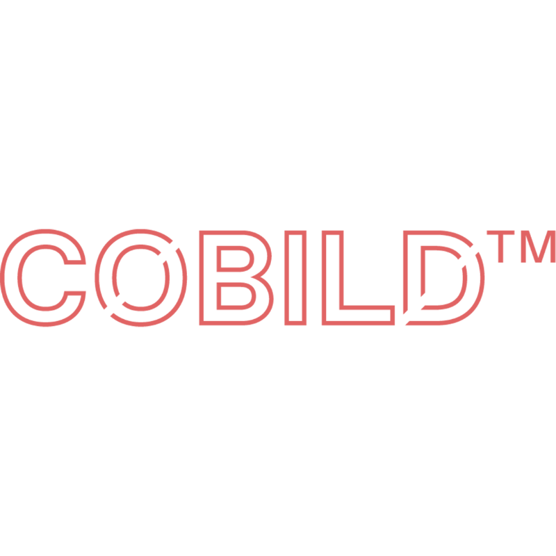 Cobild logo