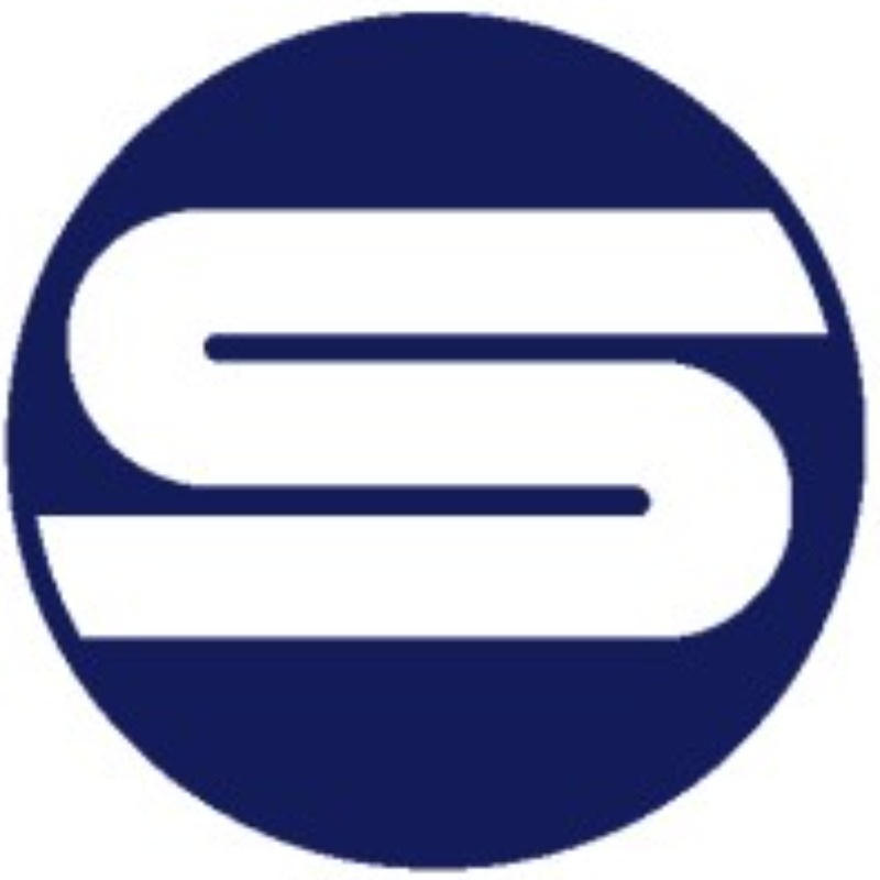 Sitzler logo
