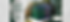 Gemini_Generated_Image_wxz012wxz012wxz0.png