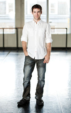 Casting