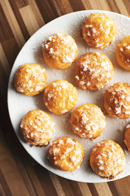 Chouquette.jpg