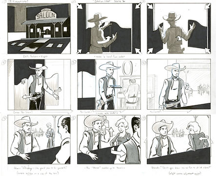 Station West_Grayson Bowling image (1).j