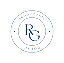 Logo de Mode Circulaire Classique en Beige.png