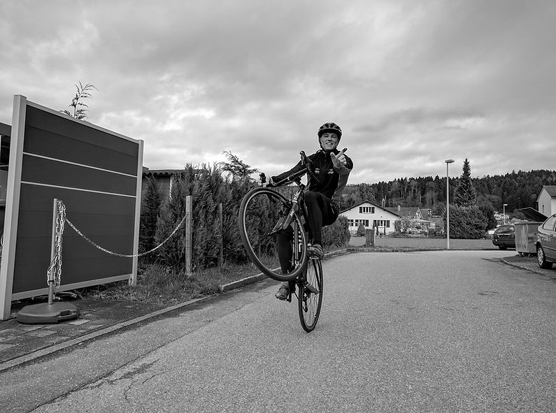 Radfahren.jpg