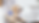 Untitled design (4).png