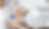 Untitled design (4).png