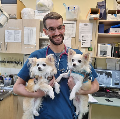 Julio, Charlie and Oliver (1).jpg