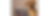 Dog at computer fixed.png