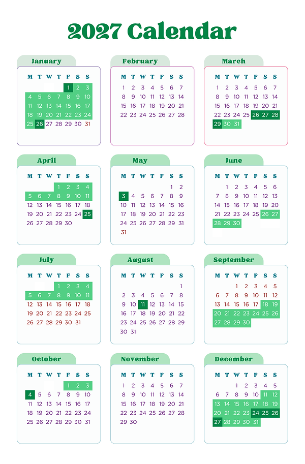 CVS 2027 Boarding Calendar.png