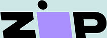Zip logo (2).jpg