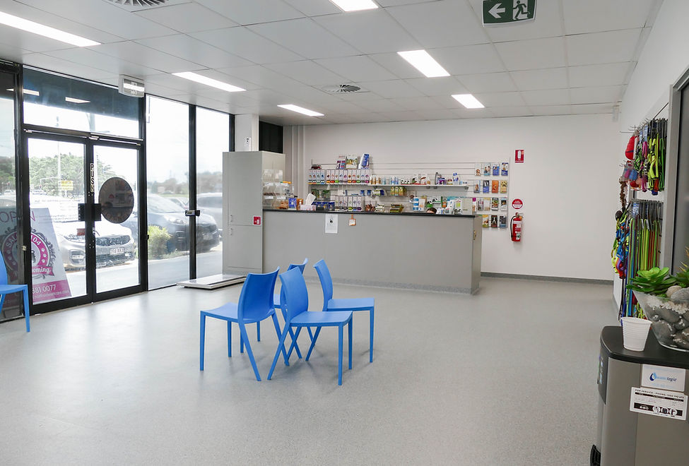 Clinic_Reception12.jpg