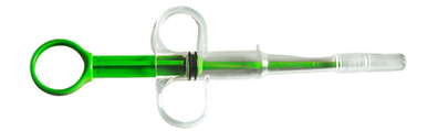 Untitled design (7).png