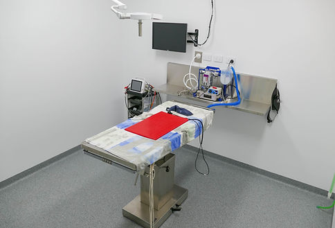 Clinic_Surgery4.jpg