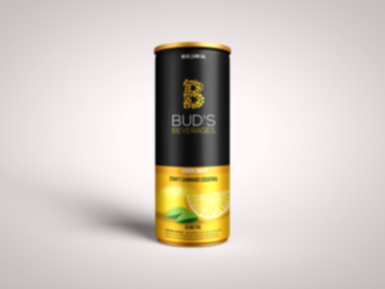 Lemonito